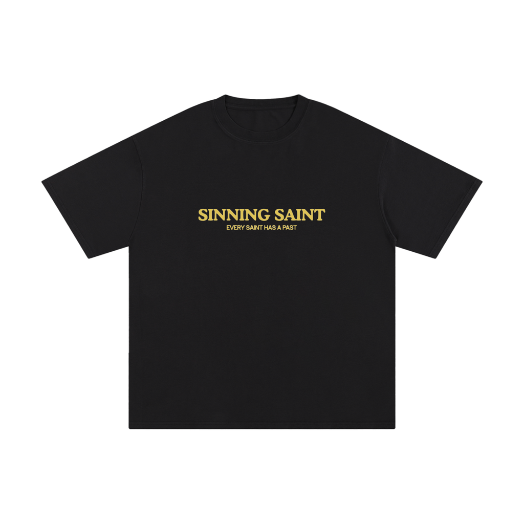 Saint Logo TShirt